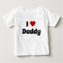 Zoek naar papa en baby tshirts Vader