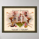 Zoek naar vintage billiards kunst Sport