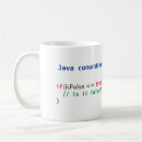 Zoek naar java mokken Code
