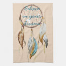 Zoek naar inheemse amerikaan keuken handdoeken Bruin