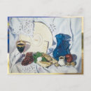 Zoek naar pesach briefkaarten Vakantie