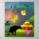 Zoek naar kaarsen posters Elk persoon