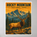 Zoek naar vintage reisposter posters Vakantie