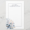 Zoek naar flowers briefpapier Bloem
