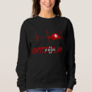 Zoek naar zwitserse hoodies Schweiz