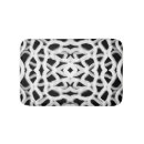 Zoek naar diep badmatten Elk persoon