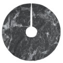 Zoek naar silver kerstboom kleden Kerstmis