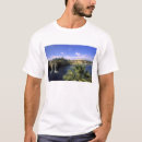 Zoek naar nijl tshirts Zeilen