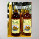 Zoek naar alcohol kunst Reizen