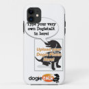 Zoek naar worst iphone hoesjes Dachshund