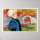 Zoek naar ambachten kunst Vintage