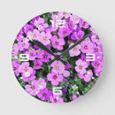 Zoek naar flowers kunst Natuur