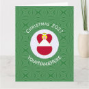 Zoek naar oostenrijk kaarten Kerstmis