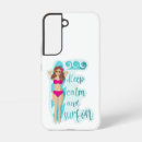 Zoek naar het surfen samsung hoesjes Golven