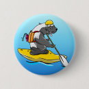 Zoek naar cartoon dieren buttons Ieder kind