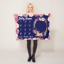 Zoek naar stenen dekens Voor hem/haar