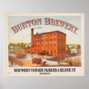 Zoek naar brouwerij kunst Boston