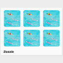 Zoek naar wimpel stickers Ieder kind