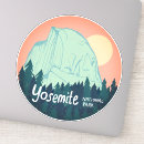 Zoek naar calif Natuur