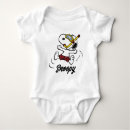 Zoek naar duiker babykleding Zwemmen