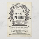 Zoek naar drukpers briefkaarten Antiek