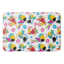 Zoek naar vogel badmatten Voor kinderen