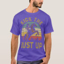 Zoek naar musi tshirts College