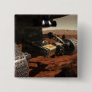 Zoek naar rover buttons Horizontaal