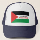 Zoek naar palestina accessoires Vlag