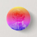 Zoek naar inspiratie buttons Familie