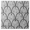 Zoek naar deco tegels Elegant