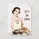 Zoek naar lunch dames uitnodigingen Voor iedereen