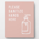 Zoek naar hand fotoplaat Voor iedereen