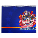 Zoek naar harlem globetrotters Harlem wereldbol trotters