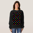 Zoek naar stippen hoodies Patroon