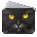 Zoek naar perzisch laptop sleeves Kat