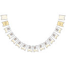 Zoek naar vlaggetjes Ieder kind