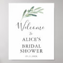 Zoek naar olijf posters Groen