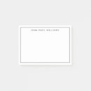 Zoek naar formele kaarten uitnodigingen Modern