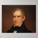 Zoek naar harrison posters President