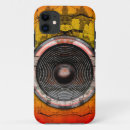 Zoek naar grunge iphone hoesjes Muziek