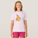 Zoek naar met fruit tshirts Voor kinderen