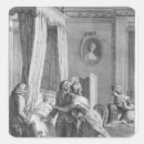 Zoek naar jongeren stickers Michel