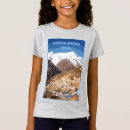 Zoek naar népal tshirts Voor kinderen