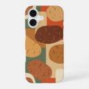 Zoek naar aardappel hoesjes Groente