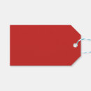 Zoek naar valentijnsdag cadeau labels Rood