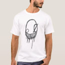 Zoek naar animatie kleding Strip