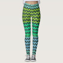 Zoek naar zigzag pattern kleding Kleurrijk