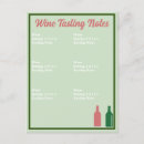 Zoek naar hens briefkaarten Gast