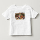 Zoek naar mensing tshirts Josef